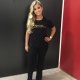 Anna Beatriz Duarte