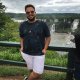 Henrique Cardoso Rodrigues