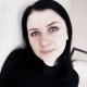 Kristina Shestakova