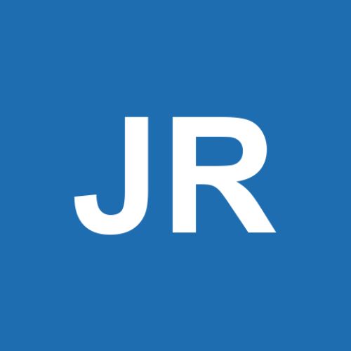 Javier Romero Domínguez