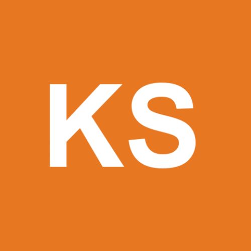 Krystian  smolen