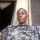 uche Jack