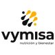 VYMISA