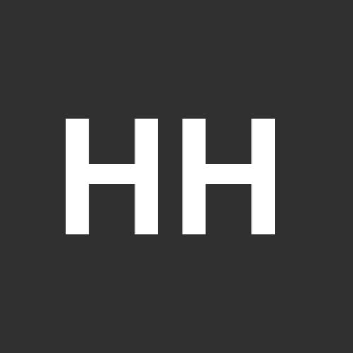 Hana Hrovatin