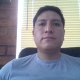 daniel arellano chuco