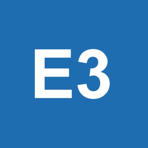 el 30 el treinta