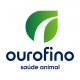 Ourofino