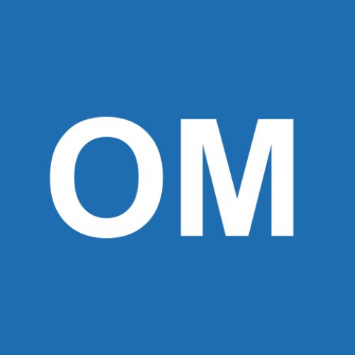 Осьмак  Максим