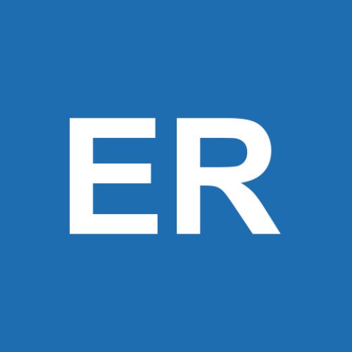 Eduardo Ramones