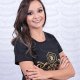 Amanda Rodrigues Fernandes