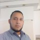 KEN GARCIA