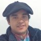 Benjamin Fuentes