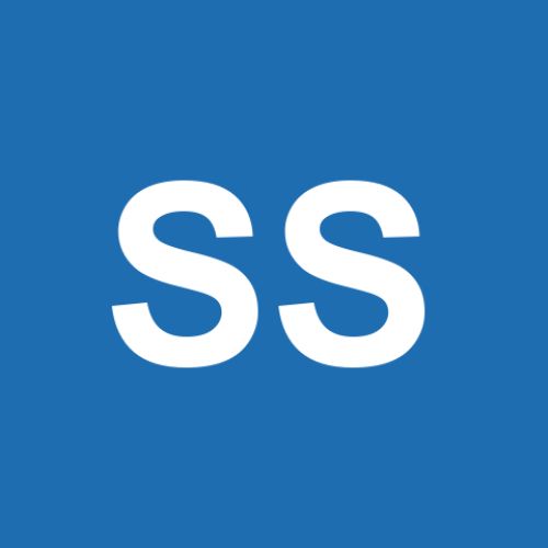 settasart sonna