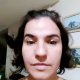 ANDREIA DE BECKER