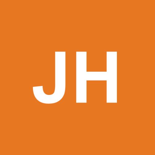 Johannes Hattinger