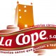 Jose Carlos