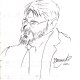 Gaston Moreno