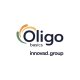 Oligo Basics