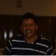 Edwin Gomez