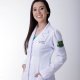 Luiza  Braz