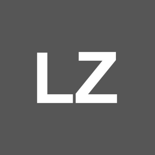 Leomerys Zambrano