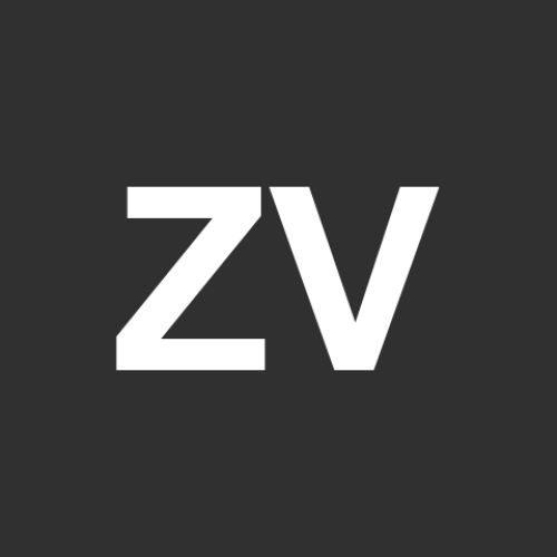 Zoja Verlic
