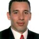 Orlando Díaz Franco