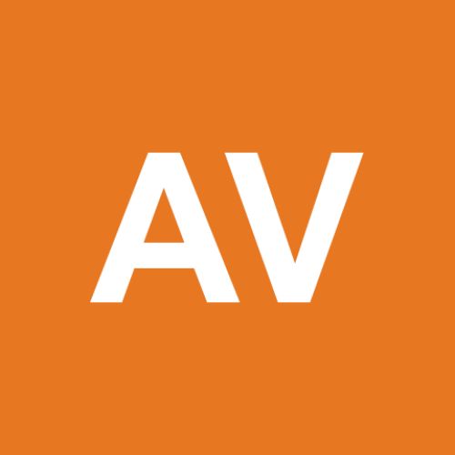 aapablo vilca