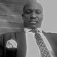 Opoku Kwarteng