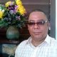 Seidel Gonzalez