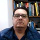 Renato  Tratch
