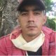 Rey Diaz Duconge