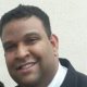 FREDERICO LOPES SILVA