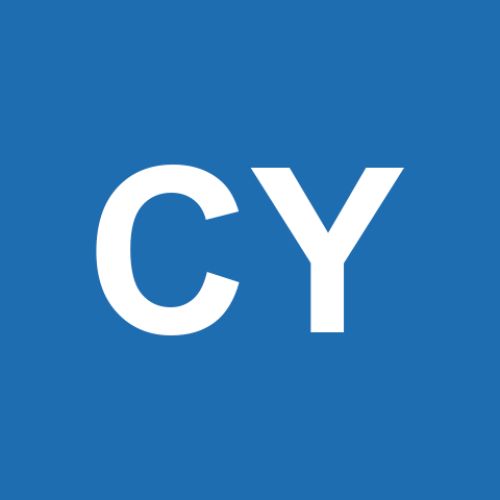 cinthya yttesen garca