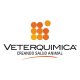 Veterquimica