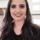 Jucilene Silveira  Dueli