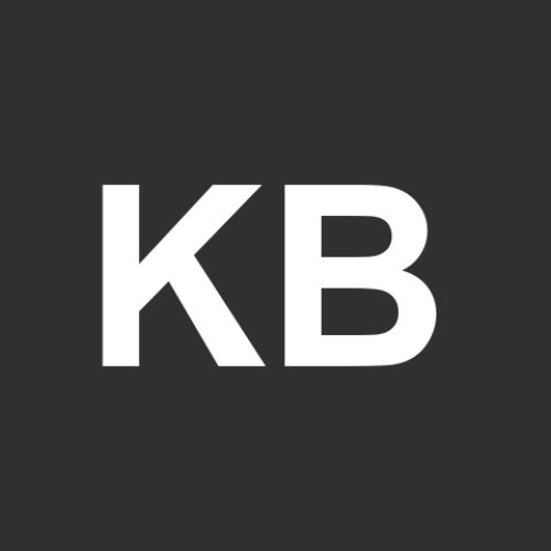 Khai Beo