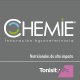 CHEMIE S.A.