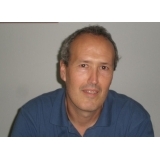 Raul Carlos Mainar Jaime