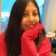 Lucy Ruth Remigio Lorenzo