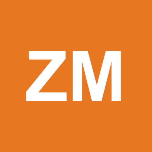 zee man