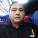 Byron  Vásquez Zambrano