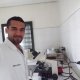 Renny Blanco Uranga