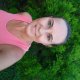 Paula Caroline Althaus