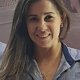 Adriany Falco