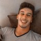 Christian  Tesser