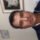 Alessandro Henrique  Da Silva Boigues