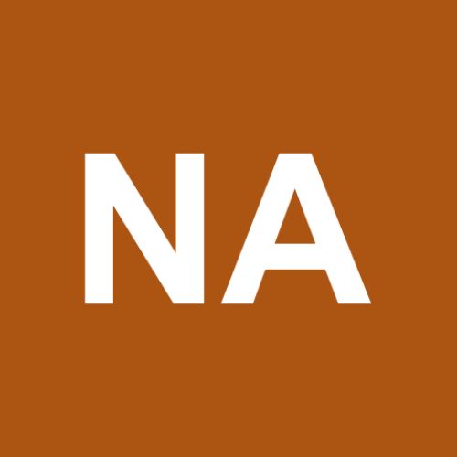 Nei Arruda