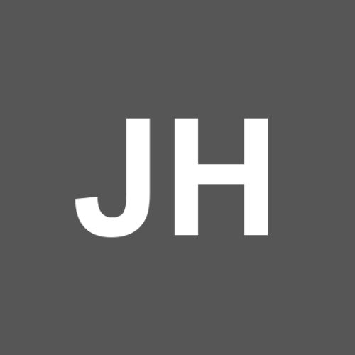 José Hernández