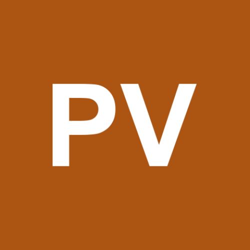 philippe van holderbeke